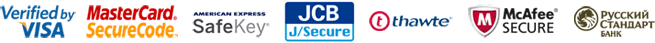 bank-secure