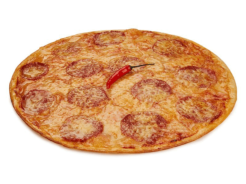 La pizza. Пицца неаполитано. Пицца ла Рензо. Пицца дракон. Пицца 40 см.