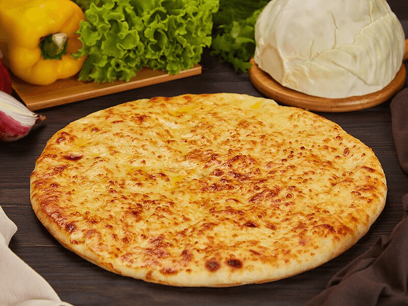 Кабускаджин