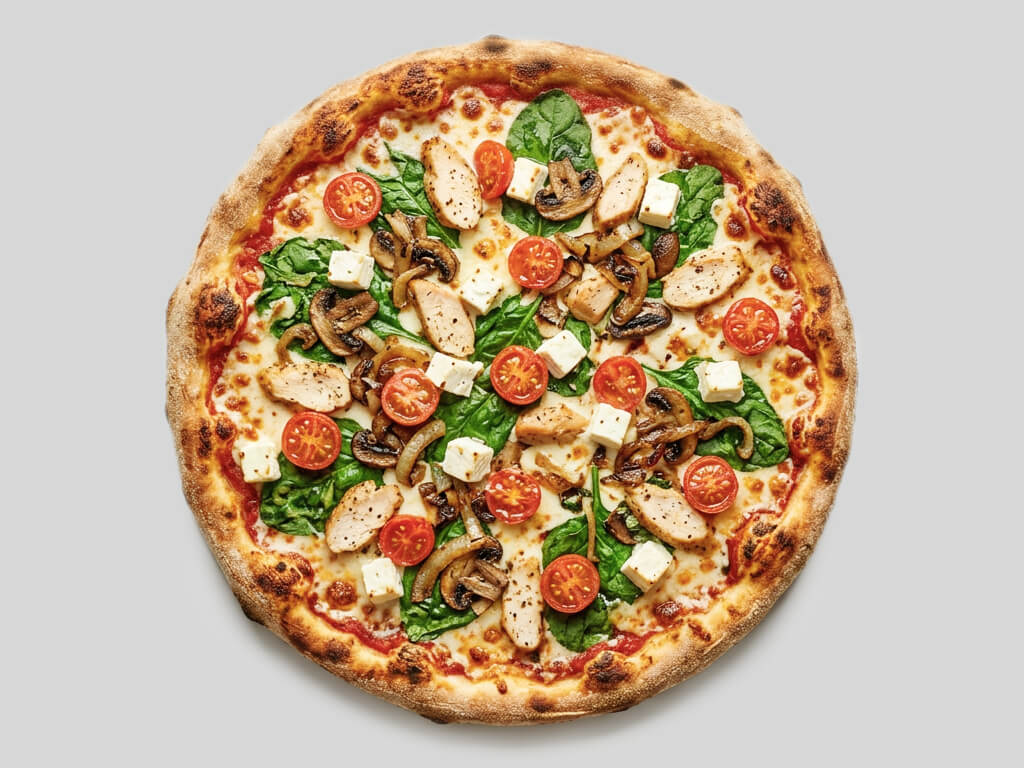 Завтрак Фродо