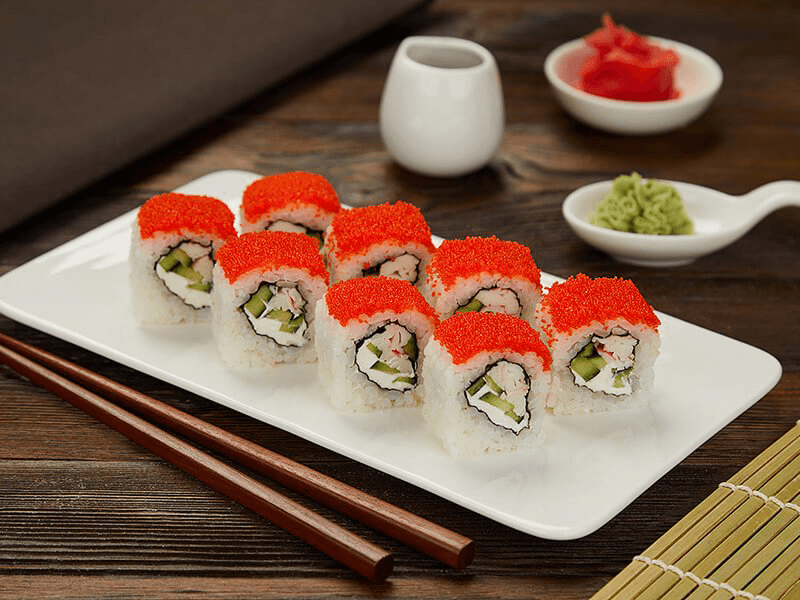 Калифорния Лайт