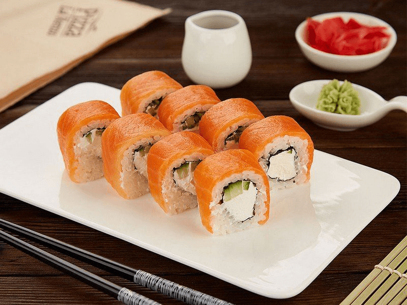 Филадельфия