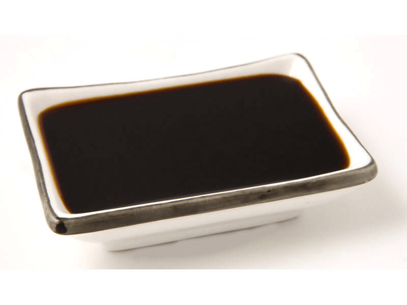 Соус «Унаги»