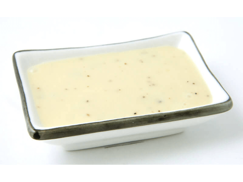 Соус «Цезарь»